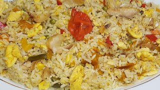 How to make Ackee amp Saltfish [upl. by Rich528]