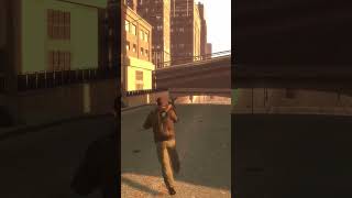 Grand Theft Auto IV gta gtaiv grandtheftauto libertycity grandtheftautoiv grandtheftauto4 [upl. by Ocnarf]