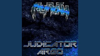 Judicator Argo [upl. by Ayvid]