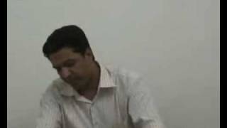 Learn Makamat with Dr Mahmood  Rast maqam training [upl. by Nail364]