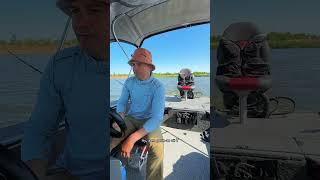 Toyota Tundra кайф 😎 Катер🚤 ветер 💨  душа😉 toyota toyotatundra toyotatundrahybrid toyotatrd [upl. by Sorazal623]