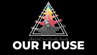 OUR HOUSE  The Documentary 2021 [upl. by Clorinda]