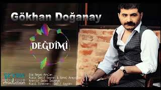 GÖKHAN DOĞANAY DEĞDİMİ [upl. by Aierdna]