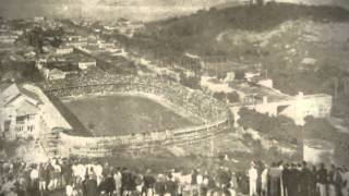 Fluminense Football Club Nós somos a história [upl. by Ecyob]