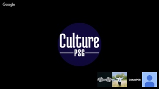 Podcast CulturePSG 11092017  MetzPSG tactique amp CelticPSG [upl. by Girovard]