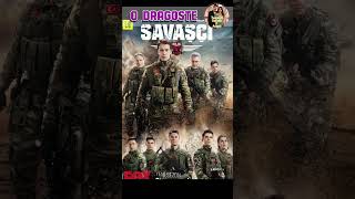 Actor turcă  Cine este Dogukan Gungor odragoste serialeturcesti serialetraduse turkishseries [upl. by Eiraminot]