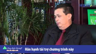 VINALINK GROUP TALK SHOW CÙNG CÁC CHUYÊN GIA VỀ CAFE LINK [upl. by Hadwyn]