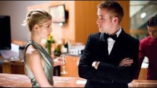 Fracture Full Movie Facts  Review And Knowledge  Anthony Hopkins  Ryan Gosling [upl. by Triley]