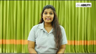 Dysphagia Causes  Normal swallowing  Part 1 Tamil [upl. by Dorree258]