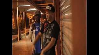 1 kilo de rap clip officiel By Zedi Mass [upl. by Suollecram986]