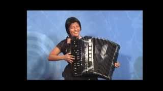 Reine de Musette  Accordion Teacher Patricia Bartell [upl. by Damien346]