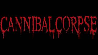 Cannibal Corpse  Live in Buffalo 1990 Full Concert [upl. by Pollack945]