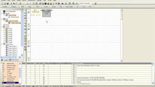 VisiLogic™ Ethernet for Vision and Samba Programmable Controllers part 1 [upl. by Elleinwad]