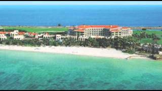 Melia Las Americas Varadero Cuba  WestJet Vacations [upl. by Mettah366]