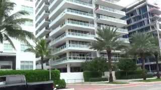 Hotels in Miami  Hotel Caribbfan  Miami Beach Oceanfrond  Fella [upl. by Robbie327]