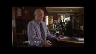 Jimmy Tippett Snr [upl. by Rudwik321]