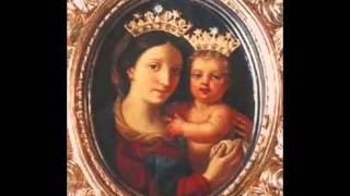 Apologetics Defending Mary the Mother of God [upl. by Dot]