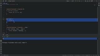 OOP 006  All About Template and Variadic Template in C [upl. by Anneliese]