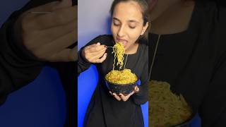 Maggi cake momos food recipe shorts shortvideo youtubeshorts [upl. by Mac644]