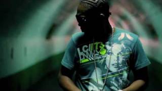 Busy Signal  Protect My Life Ohh Jah Official Promo HD Video [upl. by Amlus]