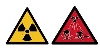 Physik Radioaktivität Grundwissen Strahlungsarten Veränderungen im Atomkern [upl. by Afira]