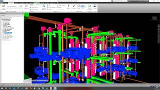 Unlocking The Power Of Navisworks Manage Mastering Append And Override Tricks [upl. by Rivkah496]