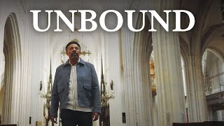 Unbound  The Bibles Journey Through History Documentary Series Trailer [upl. by Ulyram336]