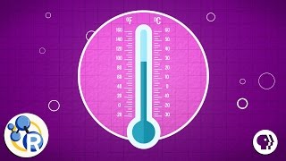 How Do We Tell Temperature [upl. by Loomis]