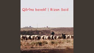 Qêrîna bavekî [upl. by Mercer413]