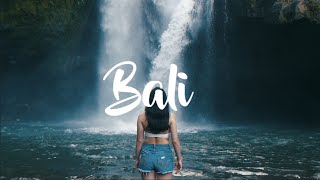 Bali Adventure  Mikevisuals [upl. by Eivla]