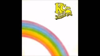 KC amp The Sunshine Band  Keep It Comin Love [upl. by Adlen]