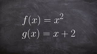 Overview of combining functions [upl. by Felicle]