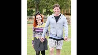 The wiggles Lachy and Emma rare pictures [upl. by Waverly]