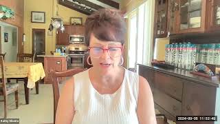 Chapter 12 in the Mary Kay Way Read by Kathy Oliveira [upl. by Lasser]