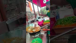 ඩොල්ෆින් කොත්තු  Dolphin Kottu Sri Lanka  Kottu Roti Recipe  Sri Lanka Dolphin Kottu  3S Vlogs [upl. by Tireb]