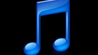 Ringtone Maker  App Review  Create Ringtones From Your Favorite Songs [upl. by Gotthard]