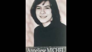 La vérité sur lexorcisme d Anneliese Michel [upl. by Sol]