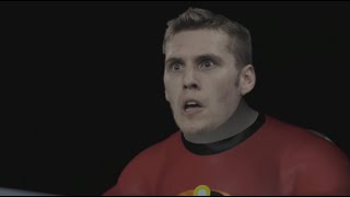 Jerma Incredibles [upl. by Kirima932]