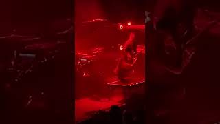 Whitechapel  A Bloodsoaked Symphony Live Part 2 [upl. by Anairad]