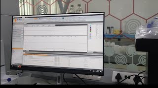 How to Use ICPMS A StepbyStep Guide to Elemental Analysis  Detection of elements  ICPMS [upl. by Tnahs170]