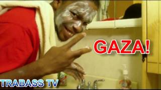 Trey Songz  Cant Be Friends Parody Official Video [upl. by Iblehs]