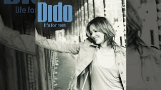 Dido  Life for Rent Deluxe Edition Full Album [upl. by Ateiluj]