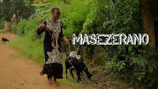 MASEZERANO EP 1 PILOT [upl. by Betz]