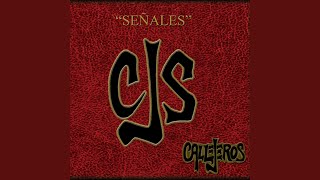 Señales [upl. by Elvis]