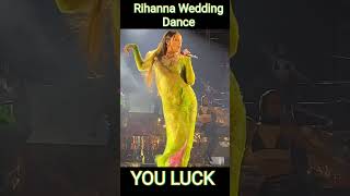 Rihanna dance viral video shorts trending [upl. by Acitel146]