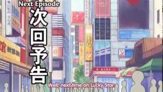 Lucky Star Episode15Full English Subtitles [upl. by Gregory510]