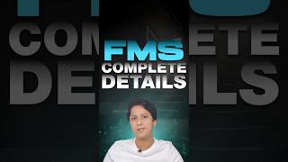 How to Get Into FMS Delhi Fees Cutoff amp Selection Criteria fmsdelhi fms onlinemba [upl. by Wynnie287]