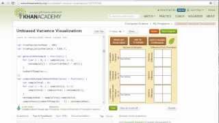 Machine Learning Tutorial Python  20 Bias vs Variance In Machine Learning [upl. by Beaver799]