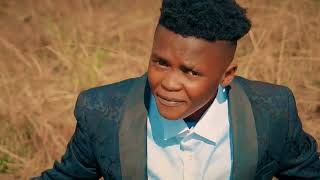 Waxy Kay  Ndikupempha Official Music Video [upl. by Fritzie13]