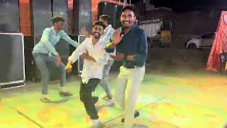 Lamba he ri madam lamba 🎵😅 trendingvideo viral song explore [upl. by Catharine]